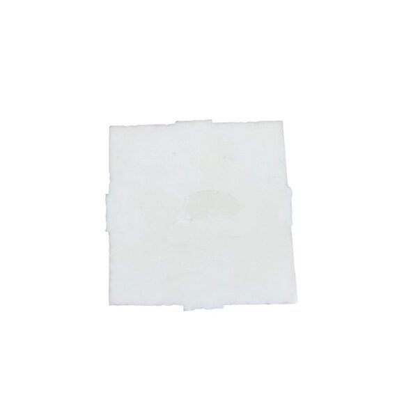 Kirkland Christmas Teddy Bear Snow Globe Trinket Gift Box - Holiday Décor - Picture 11 of 12